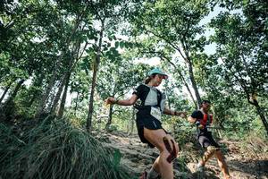 BIB: 
                            <button type="button" onclick="openModal(25988318)" class="btn btn-primary btn-sm float-right btn-popup" data-toggle="modal" data-target=".modal-high-quality">
                        <i class="fas fa-shopping-cart"></i> Add to Cart
                    </button>
                                            <button type="button" onclick="isThisMe(25988318, true)" class="btn btn-success btn-sm float-right btn-popup btn-isme hidden" data-toggle="tooltip" data-placement="bottom" title="นี่คือรูปของคุณใช่ไหม คลิกที่นี่เพื่อเอาเข้าอัลบั้ม">
                        <i class="fas fa-plus"></i> Add to album
                    </button>
                    <button type="button" onclick="isThisMe(25988318, false)" class="btn btn-warning btn-sm float-right btn-popup btn-isnotme hidden">
                        <i class="fas fa-ban"></i> Remove from album
                    </button>